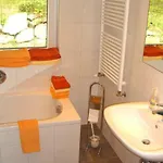 Granbichler Siegfried Apartamento Längenfeld