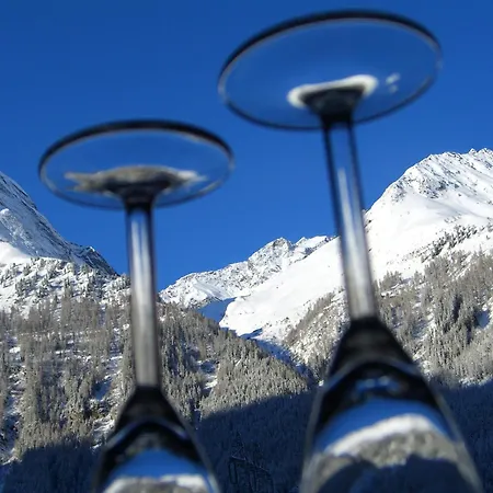 Granbichler Siegfried