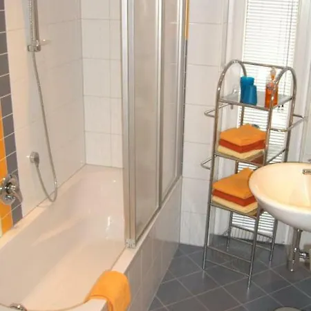 Granbichler Siegfried *