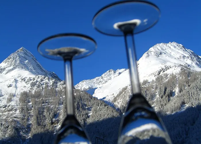 Granbichler Siegfried