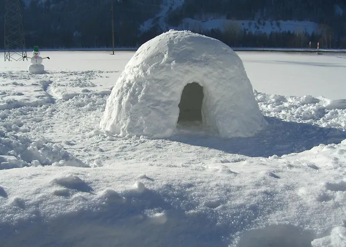 Granbichler Siegfried Langenfeld