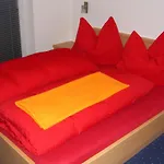 Apartman Granbichler Siegfried